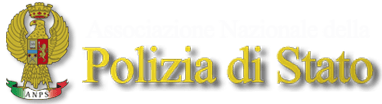 ANPS - Associazione Nazionale Polizia di Stato